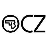 CZ